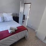 Finca Guest House