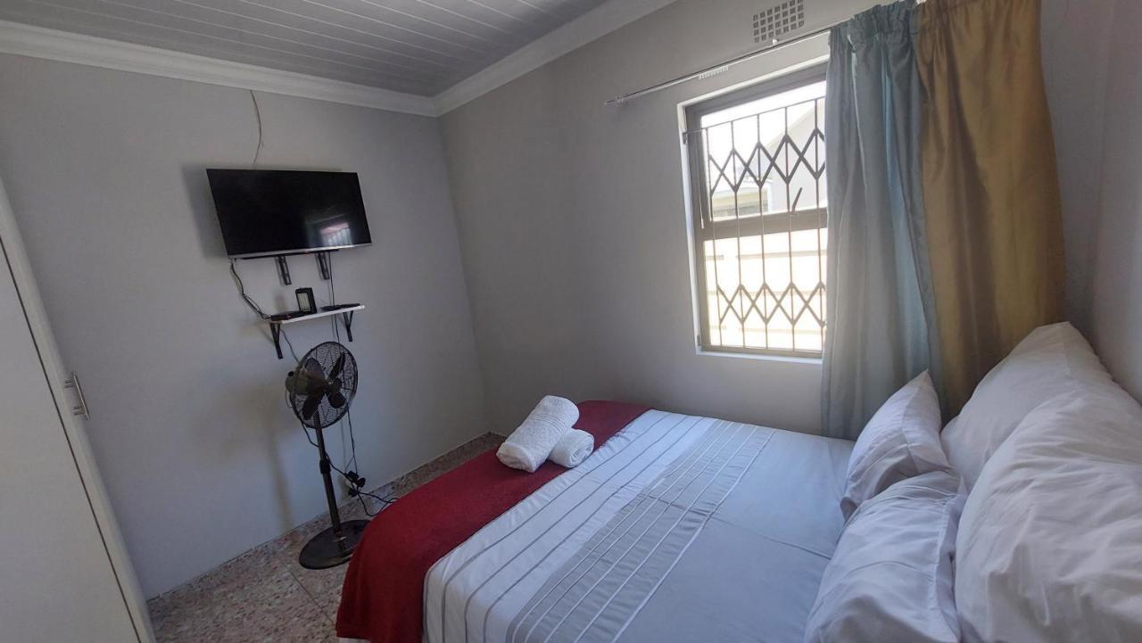 Guest house Finca Guest House *