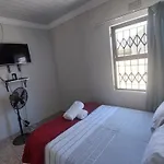 Finca Guest House