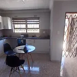 Finca Guest House