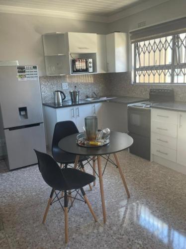 Finca Guest House * Cidade Do Cabo